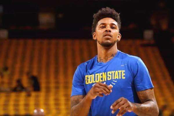 商业工程 商业工程