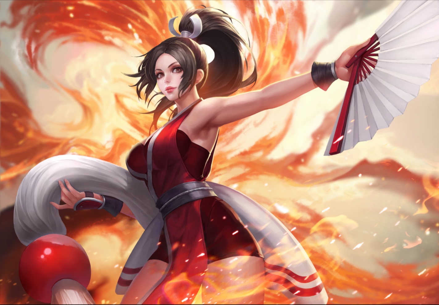 控制与数据 控制与数据