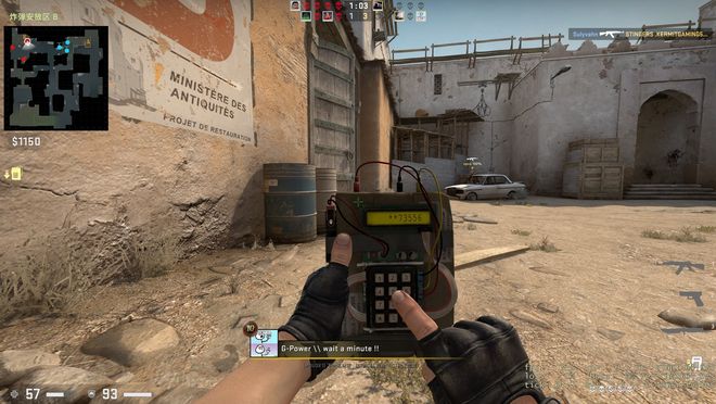 赔率与游戏 赔率与游戏