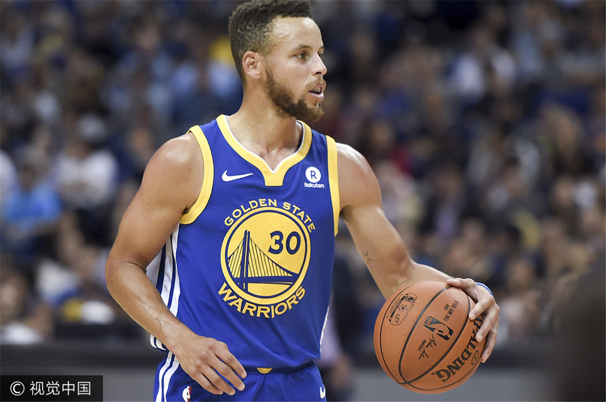 风控与数据 风控与数据