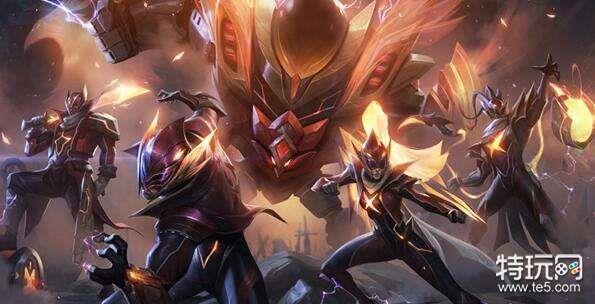 首先是监管 首先是监管