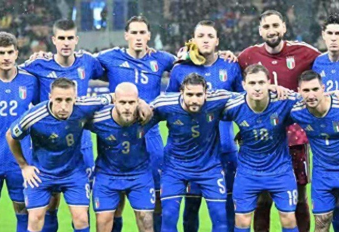 被赛季化 被赛季化