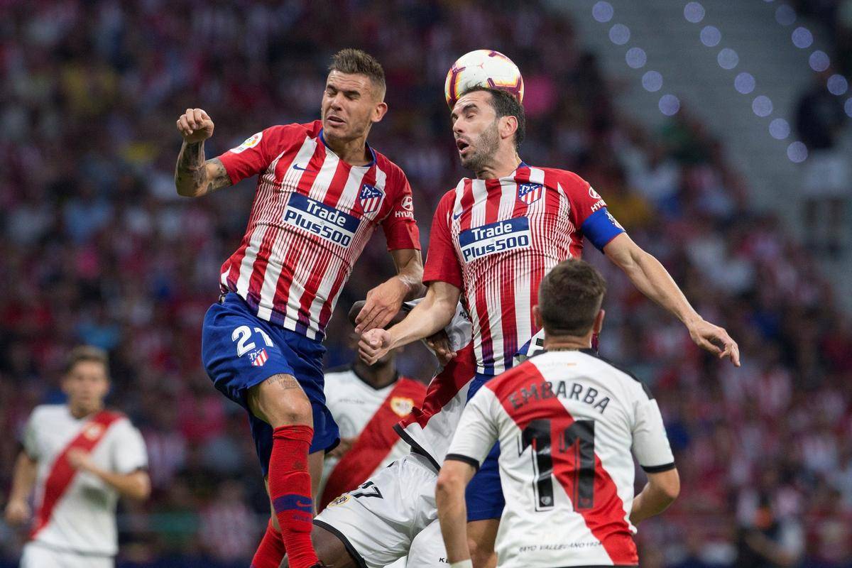 偏支援与守 偏支援与守