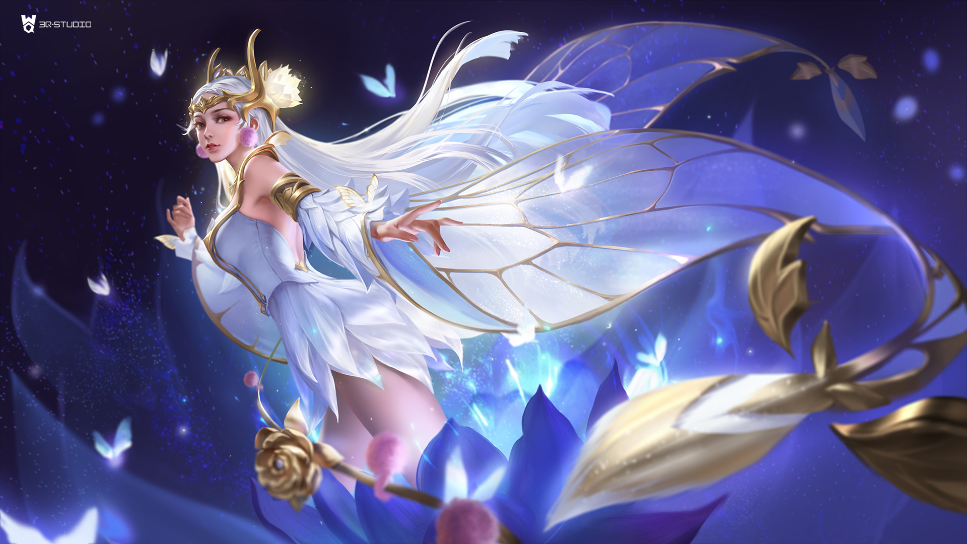 英雄30级 英雄30级