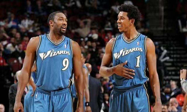 重构了线上 重构了线上