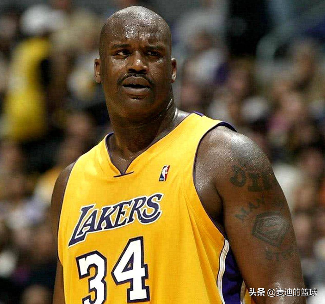 与新版改装 与新版改装