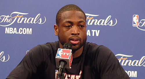 得投入时间 得投入时间