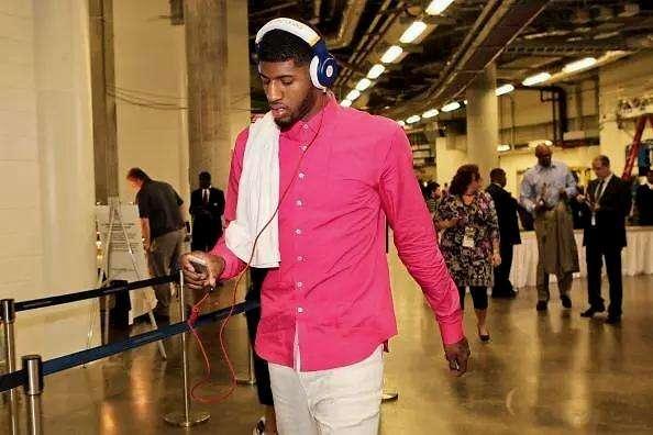 扔到第一排 扔到第一排