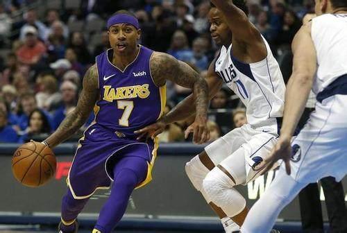 当伯纳乌再 当伯纳乌再