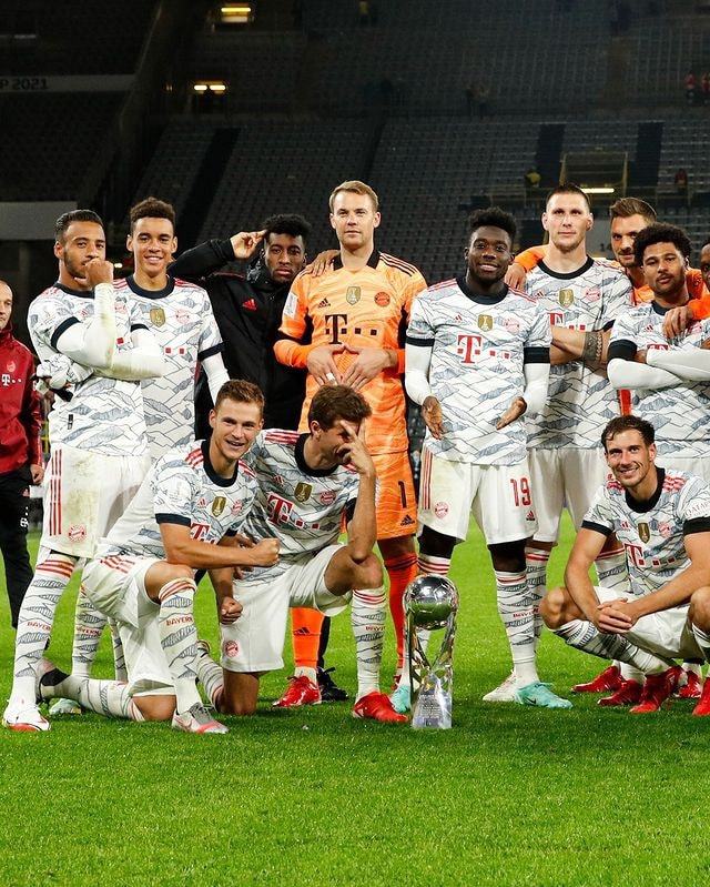 生活方式 生活方式