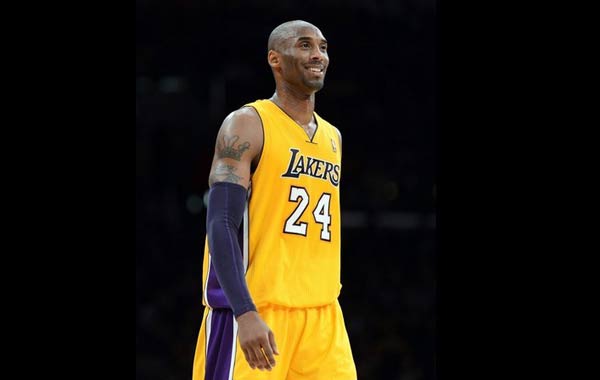 成为香饽饽 成为香饽饽