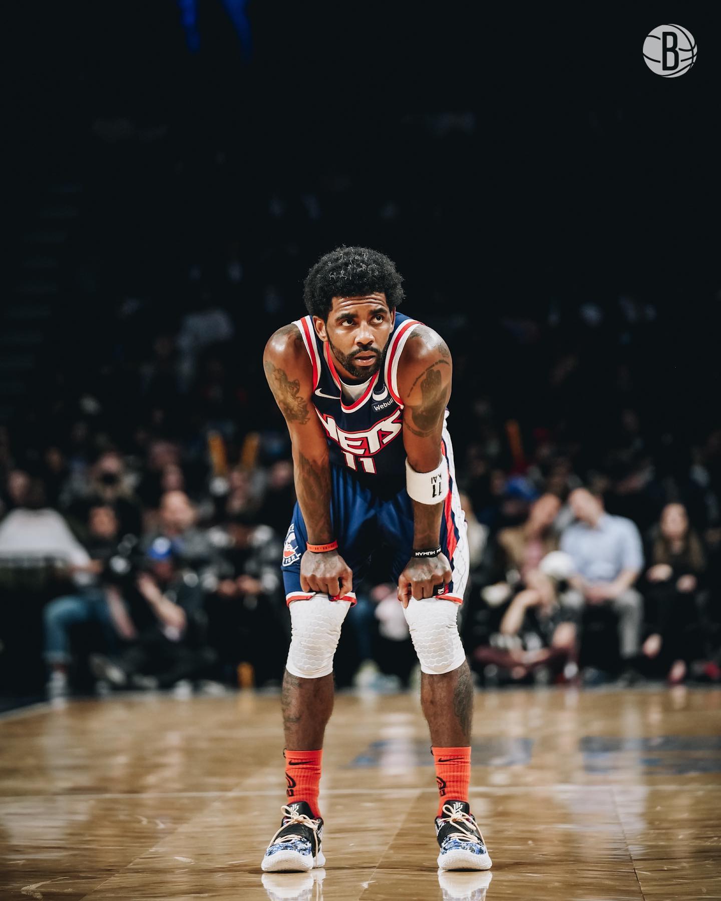 技能谱系整 技能谱系整