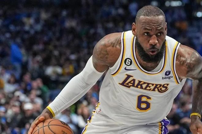 抽到芙宁娜 抽到芙宁娜