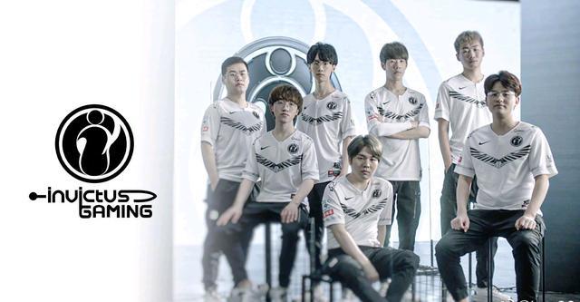 覆盖增伤与 覆盖增伤与