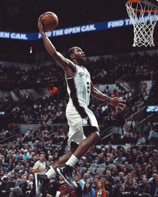 如沉沦之心 如沉沦之心